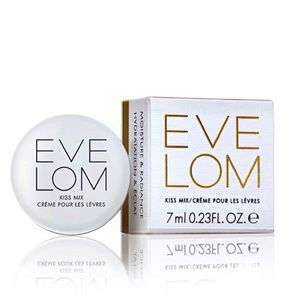 Eve Lom Kiss Mix